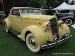 Concours d'Elegance of America94