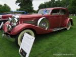 Concours d'Elegance of America251