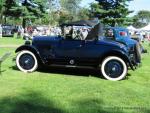 Concours d'Elegance43