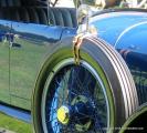 Concours d'Elegance48