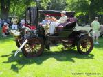 Concours d'Elegance72