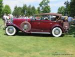 Concours d'Elegance101