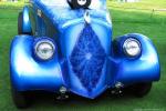 Concours d'Elegance of America1