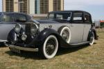 Concours d'Elegance of Texas12