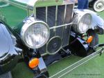 Concours d'Elegance Part 118