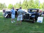 Concours d'Elegance Part 176