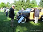 Concours d'Elegance Part 177