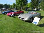 Concours d'Elegance Part 184