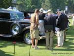 Concours d'Elegance Part 198