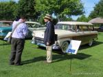 Concours d'Elegance Part 117