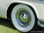 Concours d'Elegance Part 123