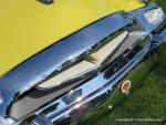 Concours d'Elegance Part 136