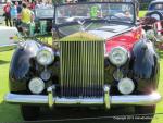 Concours d'Elegance Part 10