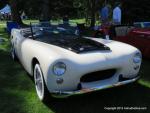 Concours d'Elegance Part 10