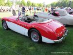 Concours d'Elegance Part 110