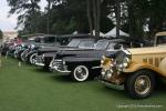 Concours d’Elegance of Texas14
