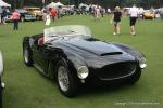 Concours d’Elegance of Texas23
