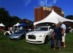 Concours d'Elegance of America5