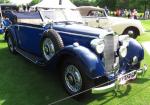 Concours d'Elegance of America8