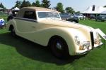 Concours d'Elegance of America11