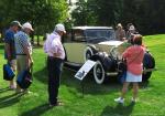 Concours d'Elegance of America12