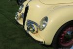 Concours d'Elegance of America13