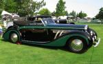 Concours d'Elegance of America14
