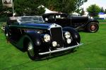Concours d'Elegance of America15