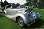 Concours d'Elegance of America18