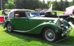 Concours d'Elegance of America20