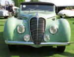 Concours d'Elegance of America23