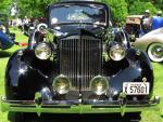 Concours d'Elegance of America79