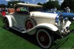 Concours d'Elegance of America82