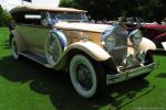 Concours d'Elegance of America90