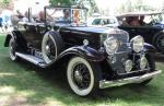 Concours d'Elegance of America145