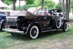 Concours d'Elegance of America150