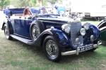 Concours d'Elegance of America155