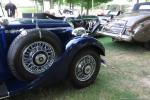 Concours d'Elegance of America156