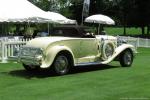 Concours d'Elegance of America160