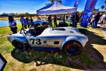 Concours in the Hills AZ36