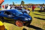 Concours in the Hills AZ75