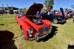 Concours in the Hills AZ85