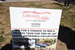 Concours in the Hills AZ108