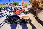 Concours in the Hills AZ111