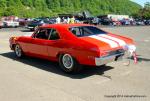 Connecticut Dragway Reunion & Nostalgia Night178