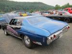 Connecticut Dragway Reunion232