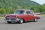 Connecticut Dragway Reunion 201943