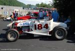 Connecticut Dragway Reunion-Connecticut Nostalgia Night10