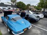 Cooper’s Cars and Coffee5