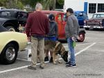 Cooper’s Cars and Coffee9